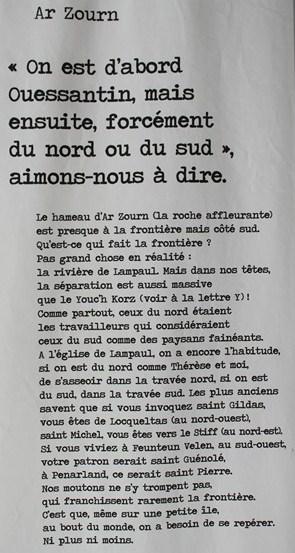 Ouessant 30 ans de mariage 2014 258