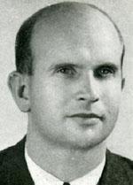 Pierre de Benouville, le résistant aux lourds secrets