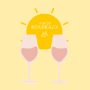 CR / RANDO 20 / MOUCHAC 