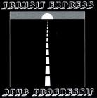 TRANSIT EXPRESS (1975-1977)