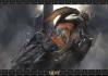 Sentinel_409.jpg