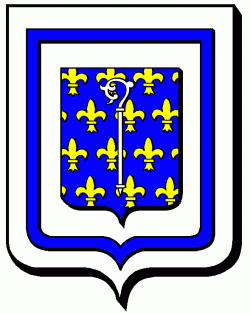 Citerne