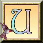 ღ꧁ღ╭⊱ꕥ  Divination ꕥ⊱╮ღ꧂ღ
