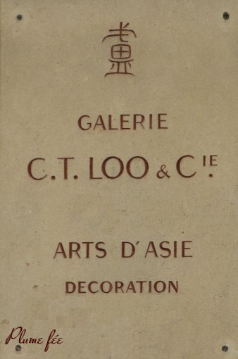 Image18.jpg