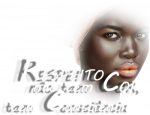 Consciencia negra