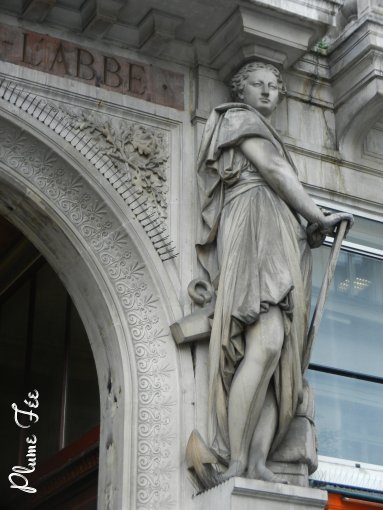 Image29.jpg