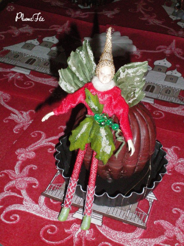 Image001.jpg