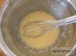 Orange Curd