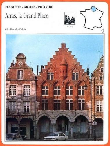 ⊱♥⊱╮ღ꧁  Département 62 ꧂ღ╭⊱♥≺