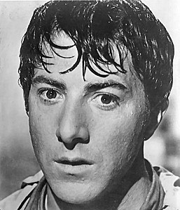 dustin hoffman 01