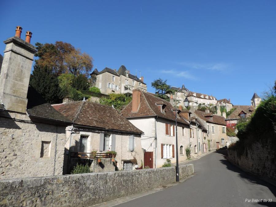 Angles sur l'Anglin dept 86 (2)