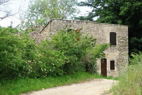 Randonnée "Au fil de l'eau" à NERS