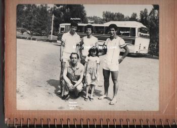 Hassaine_merzekane_bousri_alilou