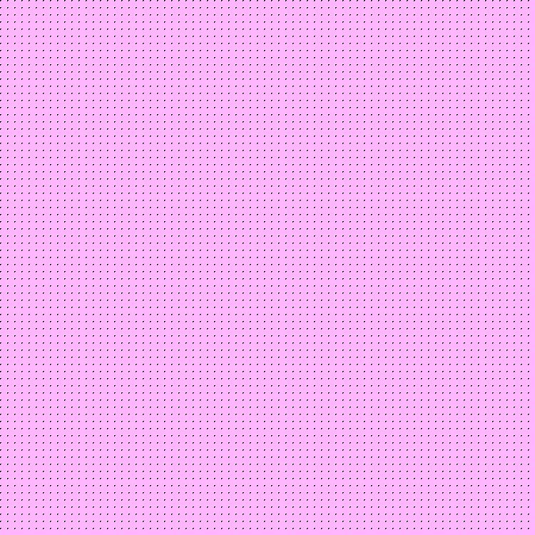 Fonds filtre série 14