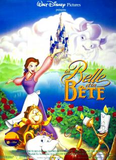 BOX OFFICE FRANCE 1992