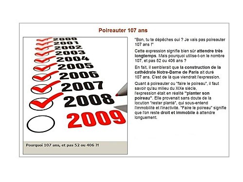 107-ans.jpg