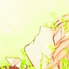 Commander une icon ♥