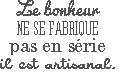 Il est temps!