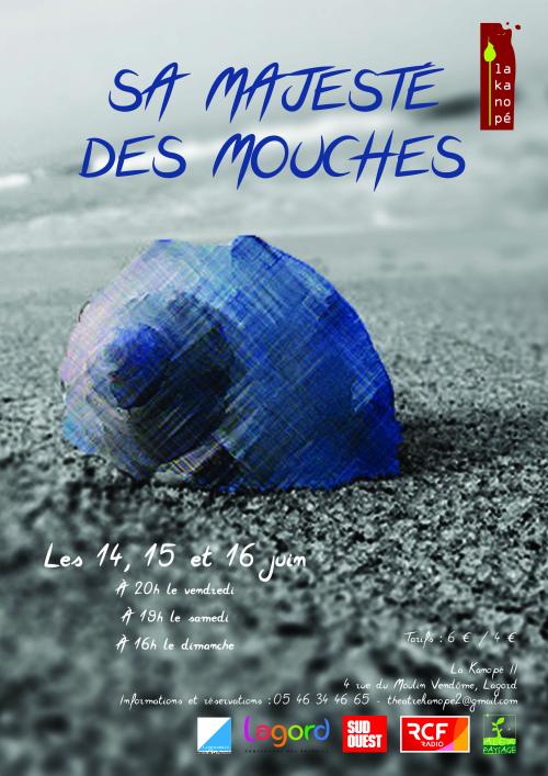 Actualités