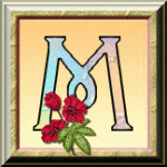 ღ꧁ღ╭⊱ꕥ  Divination ꕥ⊱╮ღ꧂ღ