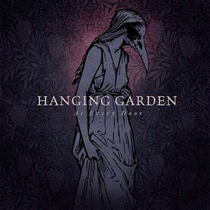 HANGING GARDEN_At Every Door