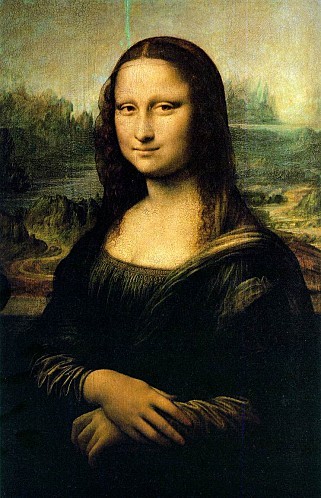 leonard-de-Vinci-monalisa-2.jpg