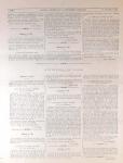 * Décrets portant nominations dans l'ordre national de la légion d'honneur et conférant la médaille militaire pour l'année 1944