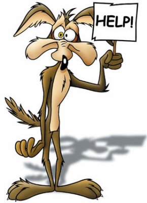 Blagounettes du dimanche ... !!!