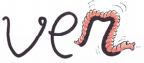 Dessiner pour apprendre l'orthographe