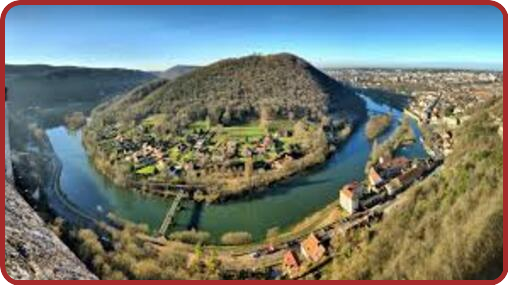 ╰⊱♥⊱╮ღ꧁ Département  25 ꧂ღ╭⊱♥≺