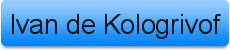 Ivan%20de%20Kologrivof