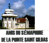Photos pour montage