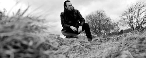 SUN OF THE SLEEPLESS - "Kristall" Clip