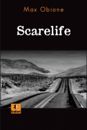 Scarelife