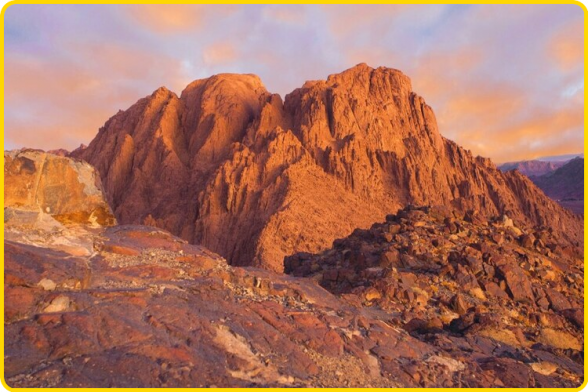 ⊱♥⊱╮ღ꧁  Les Beaux Sites ꧂ღ ⊱♥≺