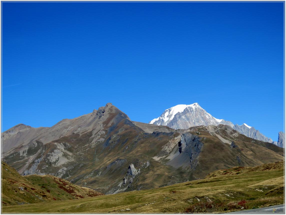 BALADE  D'AUTOMNE  2023