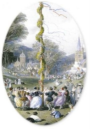 Image10