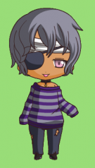 Oliver