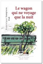 Novembre, la Boucherie littéraire là où on ne l'attendrait pas