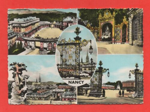 ⊱♥⊱╮ღ꧁ Aujourd'hui  54 Meurthe et Moselle   ꧂ღ╭⊱♥≺