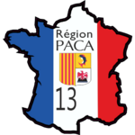 DEPARTEMENTS MARS