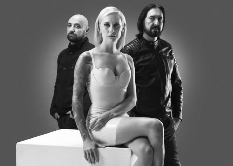 69 CHAMBERS - Un extrait du nouvel album dévoilé