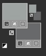 Coline - Tutoriel Animabelle