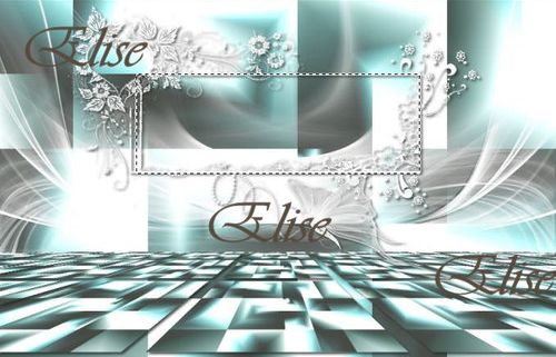 Toujours l'amour !!!