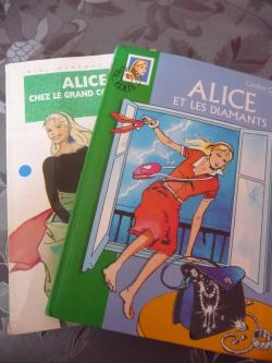 Quoi de neuf sous le soleil 