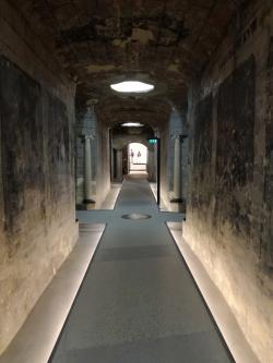  * A Boulogne-sur-Mer (4)