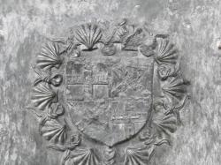Saint-Riquier suite