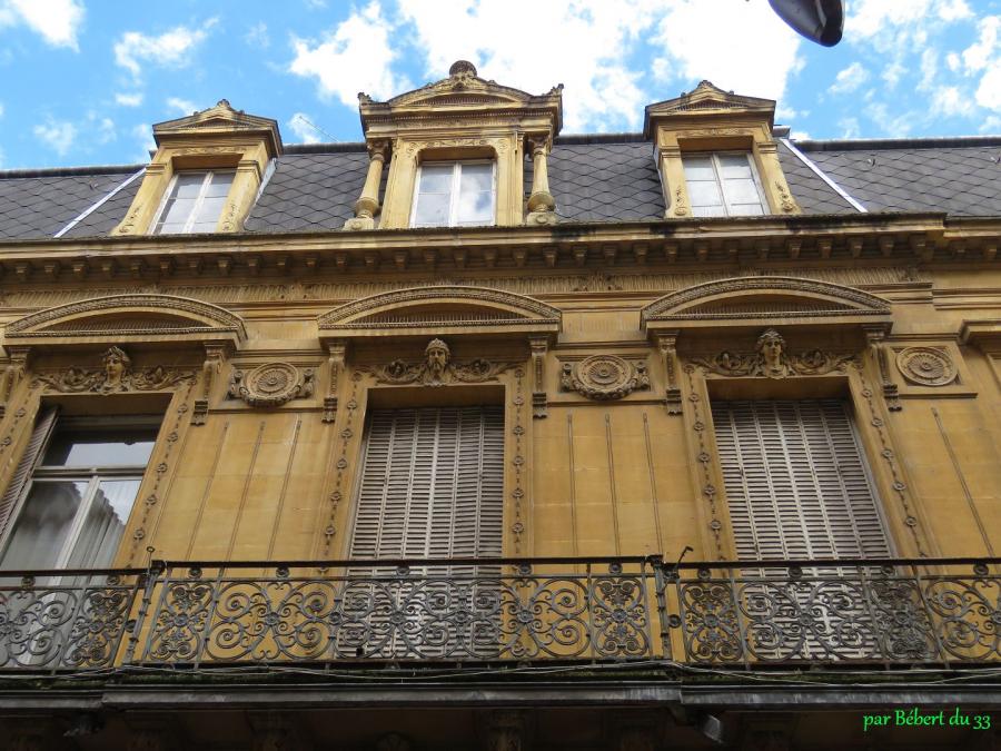 Metz la suite (57)