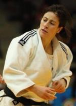 HADID Kahina