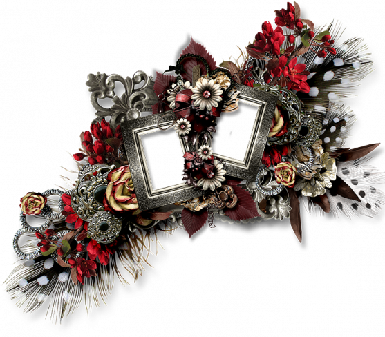 ©Feli Designs